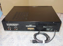 A&D Cd, Md Cassette Decks Gx-Z7000