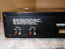 A&D Cd, Md Cassette Decks Gx-Z7000