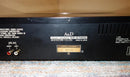 A&D Cd, Md Cassette Decks Gx-Z7000