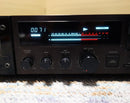 A&D Cd, Md Cassette Decks Gx-Z7000