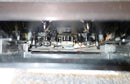 A&D Cd, Md Cassette Decks Gx-Z7000