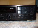 A&D Cd, Md Cassette Decks Gx-Z7000