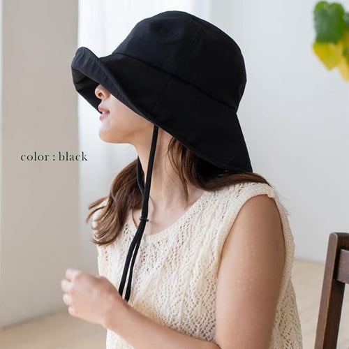 Hat [Vitafelice] Aroco Smh-30173Z 1