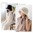 Hat [Vitafelice] Aroco Smh-30173Z 1