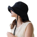 Hat [Vitafelice] Aroco Smh-30173Z 1