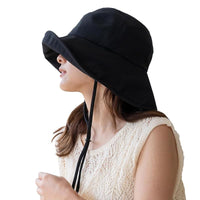 Hat [Vitafelice] Aroco Smh-30173Z 1