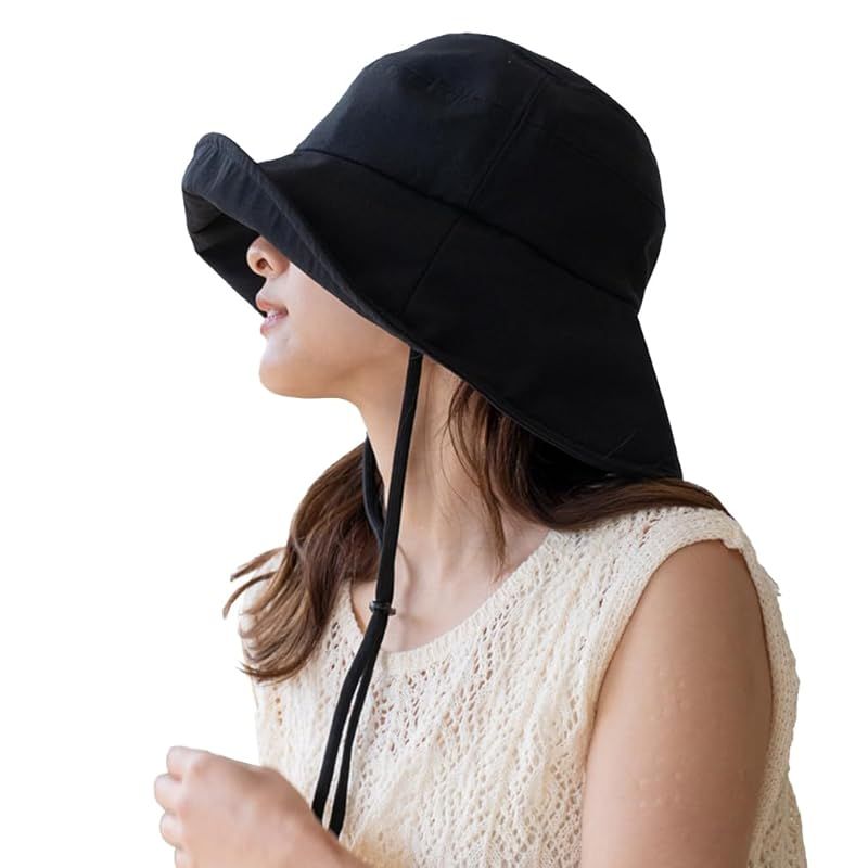 Hat [Vitafelice] Aroco Smh-30173Z 1