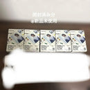 Fujifilm Instant Film 18