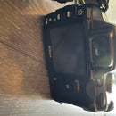 Digital Slrs Nikon D40X