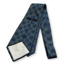 Hermes Ties H