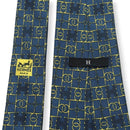 Hermes Ties H