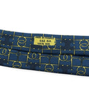 Hermes Ties H