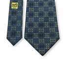 Hermes Ties H