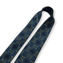 Hermes Ties H