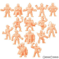 Bandai Others Vol.13
