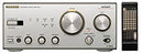 Amplifier Body Onkyo Intec205 A-909X(S)