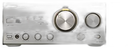 Amplifier Body Onkyo Intec205 A-909X(S)