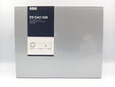 Korg Dac Ds-Dac-10R 1Bit Dsd Adc