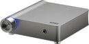 Korg Dac Ds-Dac-10R 1Bit Dsd Adc