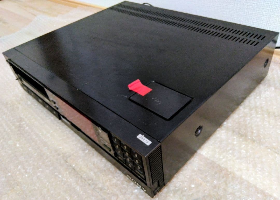 Sony Other Sl-Hf55