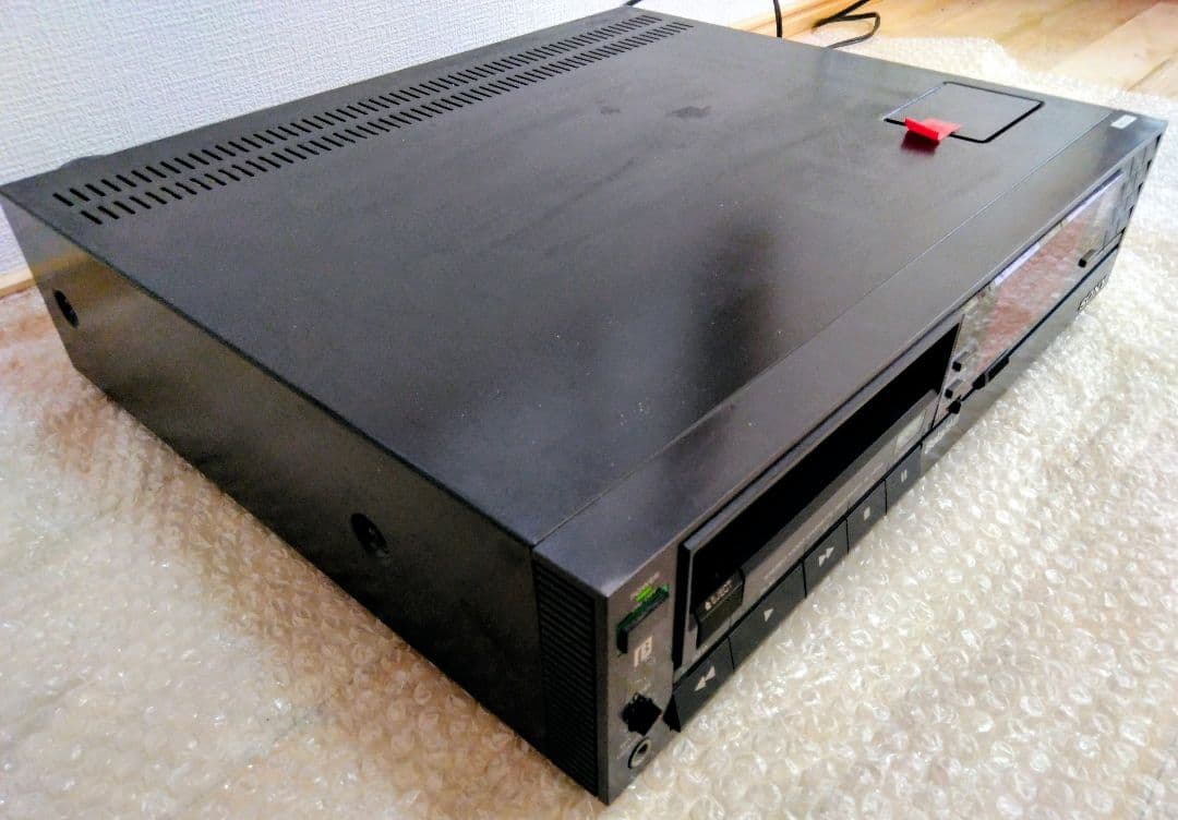 Sony Other Sl-Hf55
