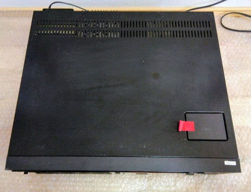 Sony Other Sl-Hf55