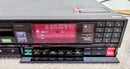 Sony Other Sl-Hf55