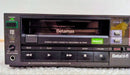 Sony Other Sl-Hf55