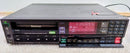 Sony Other Sl-Hf55