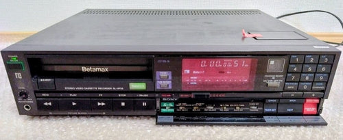 Sony Other Sl-Hf55