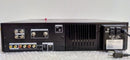Sony Other Sl-Hf55
