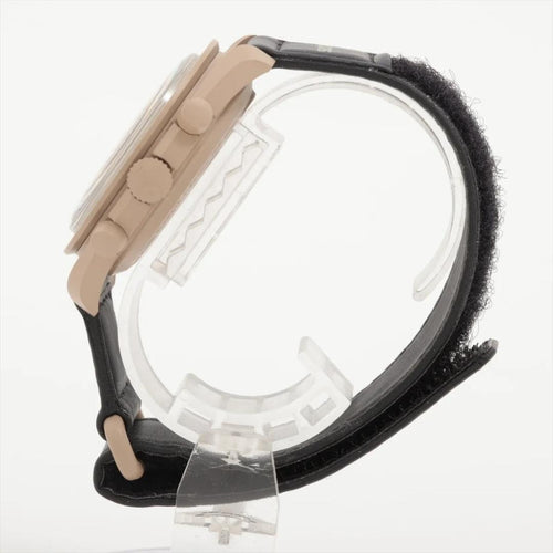 Omega Quartz Watches So33C100 Wt78