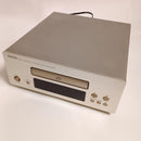 Cd Sacd Player Denon Ucd-F07