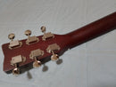 Yamaha Acoustic Guitars Fg-Junior Jr2S Top