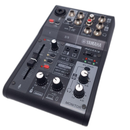 Yamaha Audio Interface Ag03Mk2 B