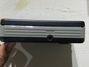 Sony Cassette Tapes Wm-B10