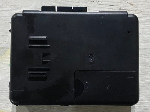 Sony Cassette Tapes Wm-B10