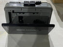 Sony Cassette Tapes Wm-B10