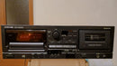 Tascam Cd, Md Cassette Decks Cd-A500