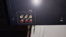 Tascam Cd, Md Cassette Decks Cd-A500