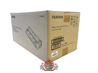 Toner Cartridge Fujifilm Ct350872 2026 9