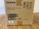 Toner Cartridge Fujifilm Ct350872 2026 9