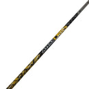 Shaft (G440 Attas Daaas 5 S)B