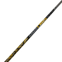 Shaft (G440 Attas Daaas 5 S)B