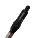 Shaft (G440 Attas Daaas 5 S)B