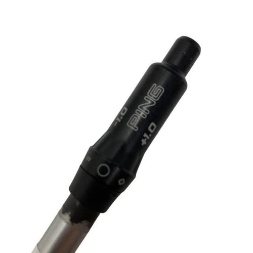 Shaft (G440 Attas Daaas 5 S)B