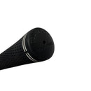 Shaft (G440 Attas Daaas 5 S)B