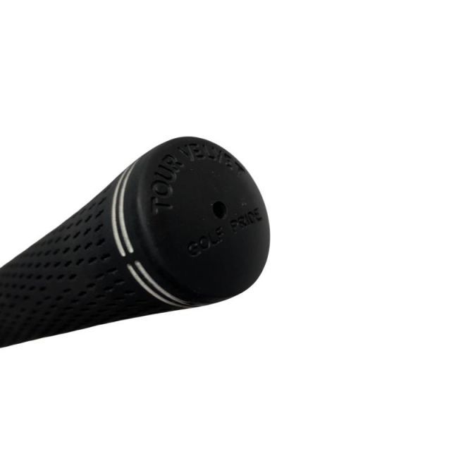 Shaft (G440 Attas Daaas 5 S)B