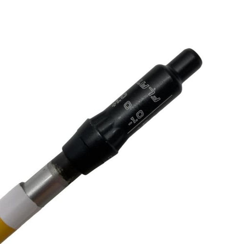 Shaft (G440 Attas Daaas 5 S)B