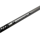 Shaft (G440 Attas Daaas 5 S)B
